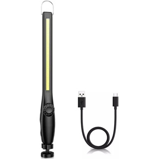 Lanterna Pendente Automotivo Led Recarregável Lanterna Pendente Automotivo Led Recarregável