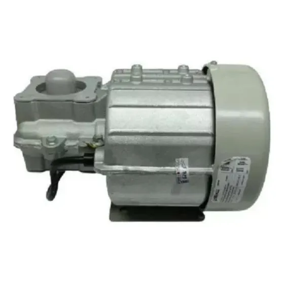 Motor basculante Gatter 1/4 avulso Peccinin Gatter 220v