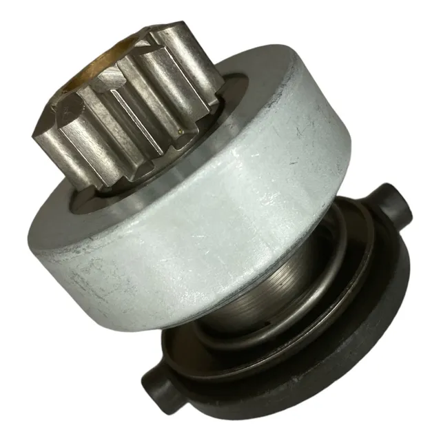 Impulsor Bendix Partida 976 Citroen C3 Xsara Peugeot 106 206