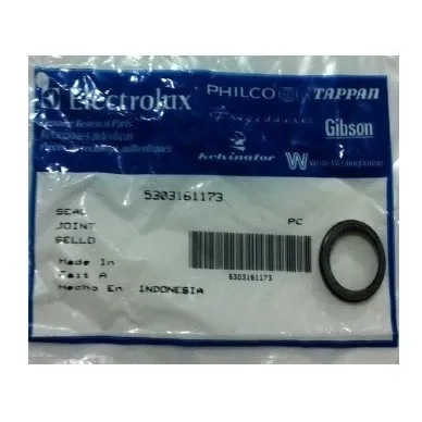 Sello De Camisa Lavadora Frigidaire