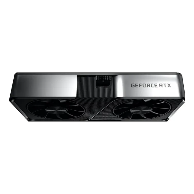 Rtx 3070 Master