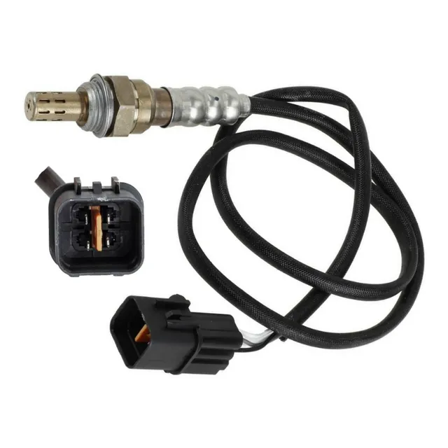 Sensor Oxígeno Frontal/trasero Acc Stratus V6 3.0l 01/05