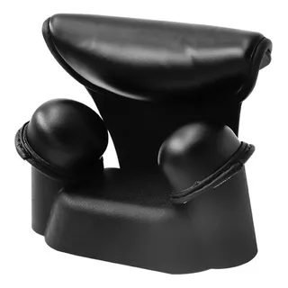 Almohada De Silicona Para Lavar El Cabello, Soporte Para El Almohada De Silicona Para Lavar El Cabello, Soporte Para El