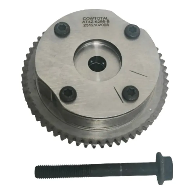 Piñon Actuador Admisión Ford Explorer Expedition 3.5l 12-19