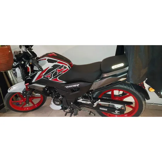 Auteco 2025