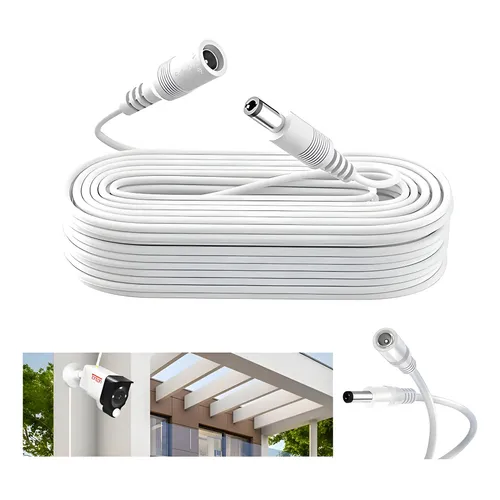 36x Zoom Ptz 4g Cámaras Solares Con Zoom Óptico Para | MercadoLibre