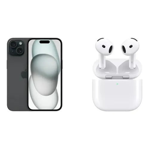 Apple iPhone 11 ホワイト 本体　128GB Apple iPhone 11 (128 GB) - Blanco | MercadoLibre