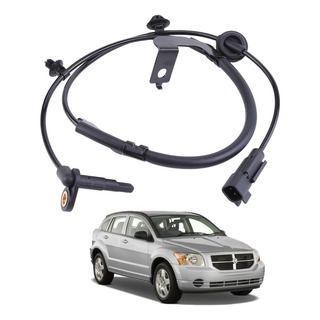Sensor Rueda Abs Delantero Derecho Patriot Compass Caliber Sensor Rueda Abs Delantero Derecho Patriot Compass Caliber