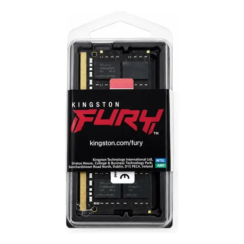Memoria Smart Ddr4 16gb Notebook Pc4-2666v 2rx8 | Frete grátis