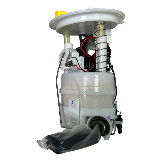 Bomba Gasolina Nissan Sentra 2013 2015 2016 2017 2018 2019