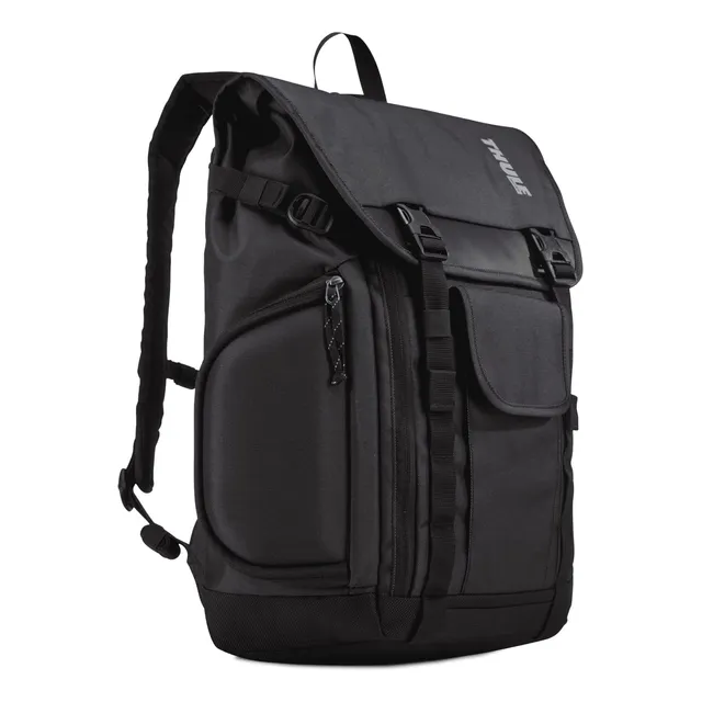 Mochila Thule Subterra Para Uso Diario 20 Litros