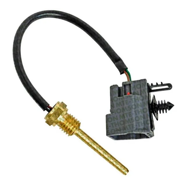 Sensor Cht Focus 2.0 16v Zetec 2000 2001 2002 2003 2004 2005