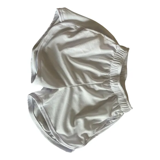 Short Deportivo Gym
