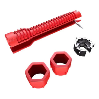 Llave Para Grifo De Fregadero Llave Para Grifo Para Espacios Llave Para Grifo De Fregadero Llave Para Grifo Para Espacios