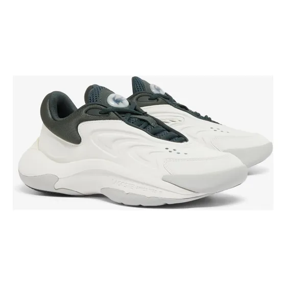 Zapatillas De Mujer Lacoste Aceline 747sfa0066