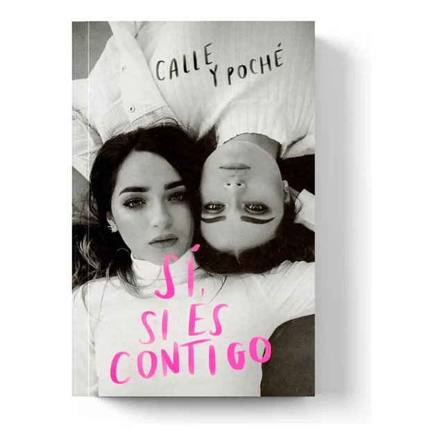 Sí, Si Es Contigo( Vendemos Solo Nuevos Y Originales)