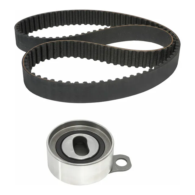 Kit Distribución Banda Meistersatz Corolla 1.8l 4 Cil 93-97