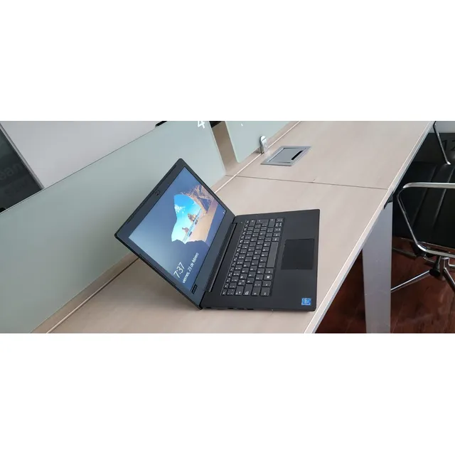 Lenovo Notebook V130 8gb Ram  500gb Ssd