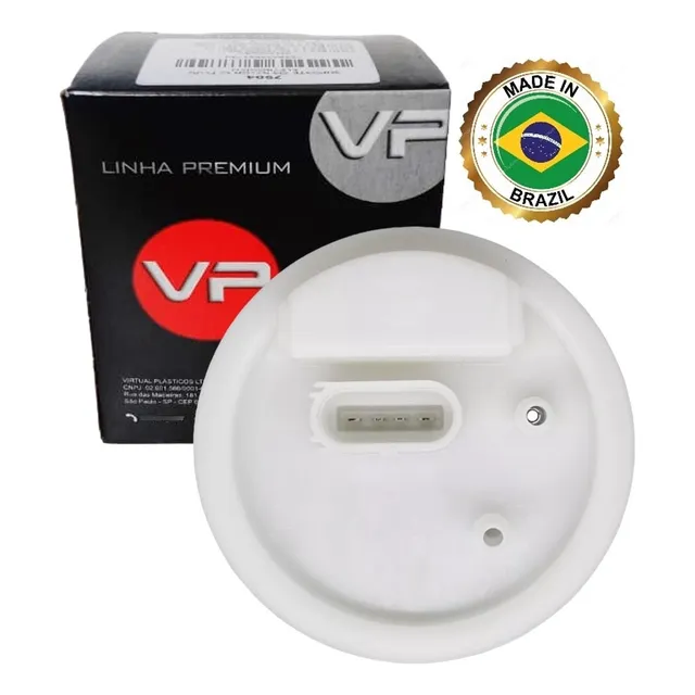 Tapa Bomba De Gasolina Vw Golf Bora Polo New Beet Audi A3 *