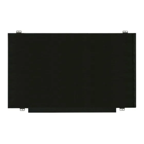 Tela Led 14 Positivo Motion I341tai I34128a C4500a C4500ai