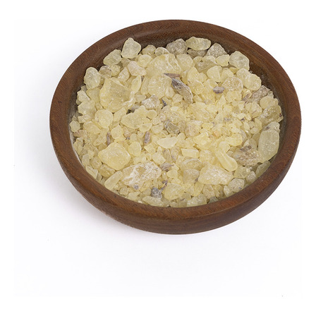 Damar Resina 500g Damar Resina 500g