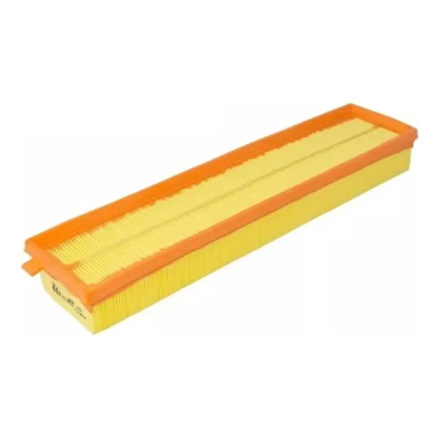 Filtro De Aire Original Peugeot 308 1.6 Nafta 1444vk