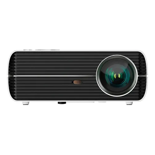 Projetor para jogadores Benq Tk700 de 3200 lúmens 4k | MercadoLivre