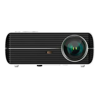Projetor Dell 1610 Hd | Mercado Livre