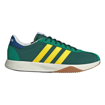 Zapatillas adidas Casual 76/26 Hombre Verde Hq2345