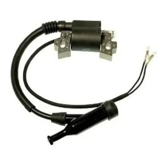 Bobina Encendido Para Gx160 Gx200 5,5 6,5 7hp  Niwa Gamma 