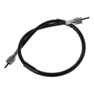 1 Cable De Tacómetro, Velocímetro, Cuentakilómetros De 1 Cable De Tacómetro, Velocímetro, Cuentakilómetros De