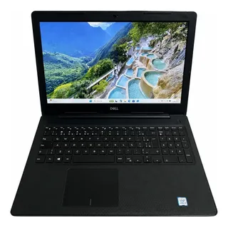 Notebook Dell Inspiron Intel Core I7 8gb Ram 1tb Hd | Mercado Livre