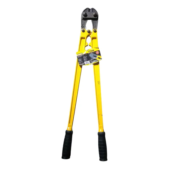 Cizalla Corta Pernos 36 Pulgada Stanley