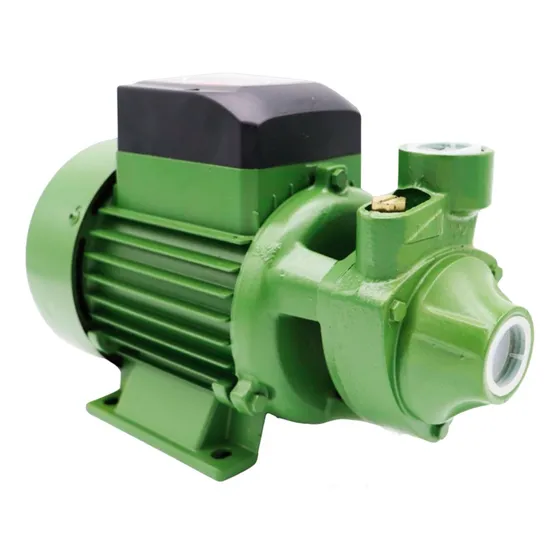 Bomba periférica schneider PG-10 1cv altura máxima de 48m cor verde fase elétrica monofásica frequência 60 220v cor verde