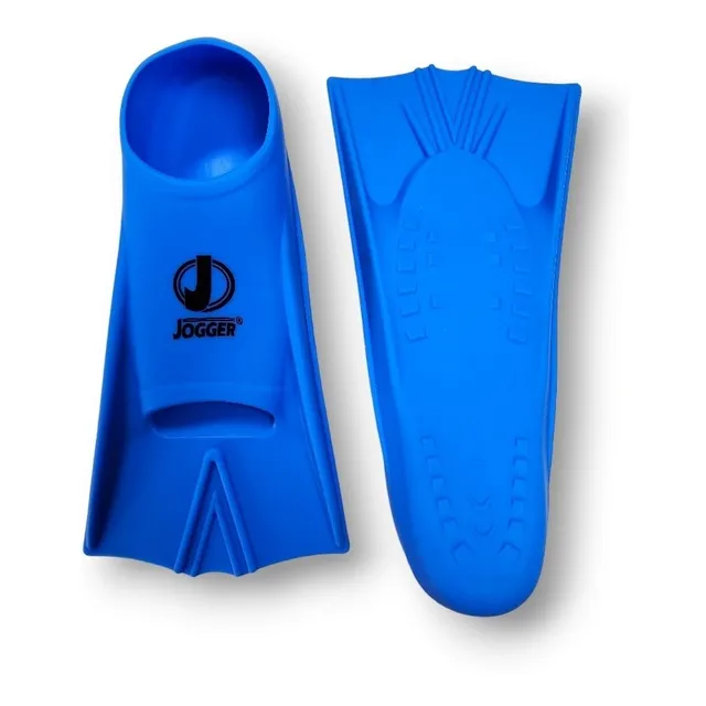 Chapaletas De Natación Talla Xl 42-44