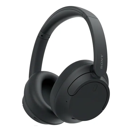 Audífonos Inalámbricos Sony Wh-ch720n Noise-cancelling