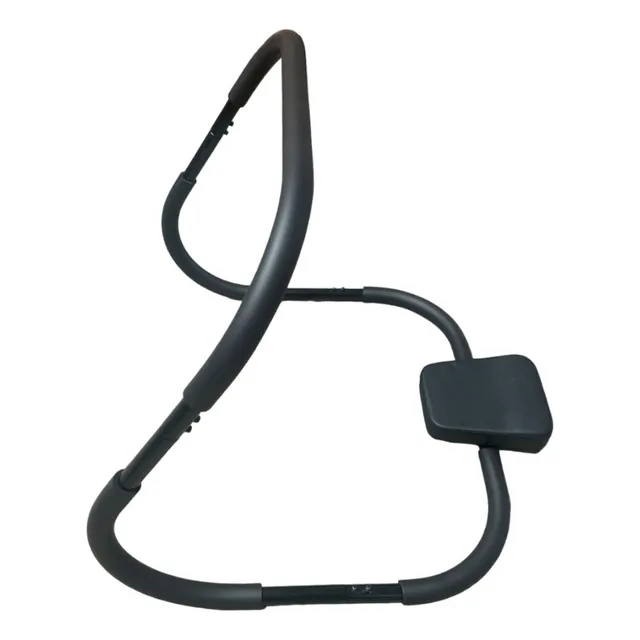 5 Ab  Slimmer Shaper  Maquina Abdominal Profesional 