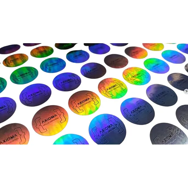 Vinilos Textiles Etiquetas Ropa Planchables Transferibles