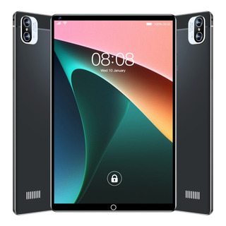Tableta Mt6592 Chip 8 128gb X5 Y 6gb De Memoria Ram Tableta Mt6592 Chip 8 128gb X5 Y 6gb De Memoria Ram
