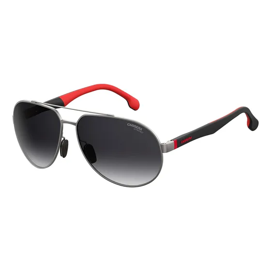 Lentes Carrera Italy Carrera Gafas De Sol Ca8025/s Pilot Par