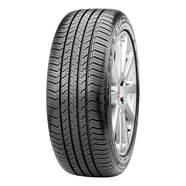 Neumatico 225/65r17 102h M+s Bravo Hp-m3