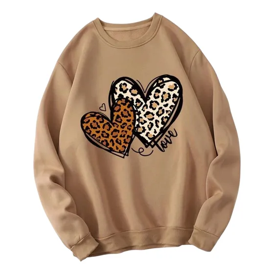 Sueter Talla Plus L A La 3xl,sudadera Con Capucha