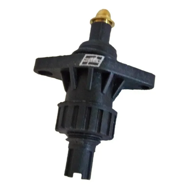 Paso Paso Regulable Manual Renault Clio R19 1.6 Monoupunto