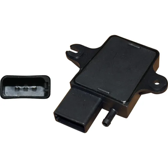 Sensor Absoluta Map Thunderbird Sc 3.8l V6 89 A 92 Intran