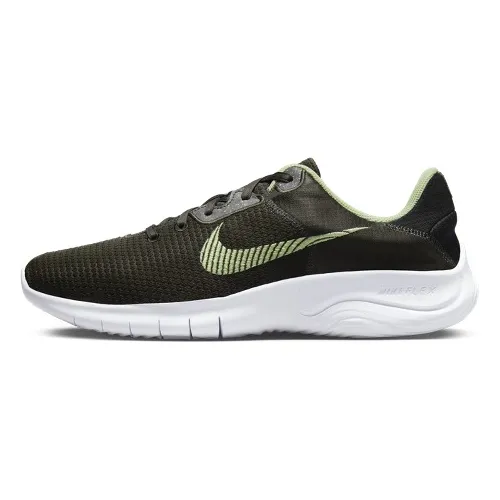 Zapatos Hombre Nike Original Running Flex Experience Run 11