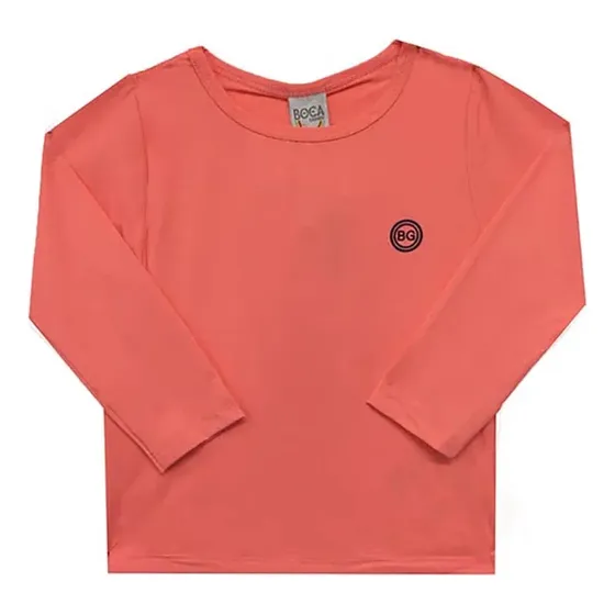 Remera Para Agua Con Filtro Uv Para Niños.