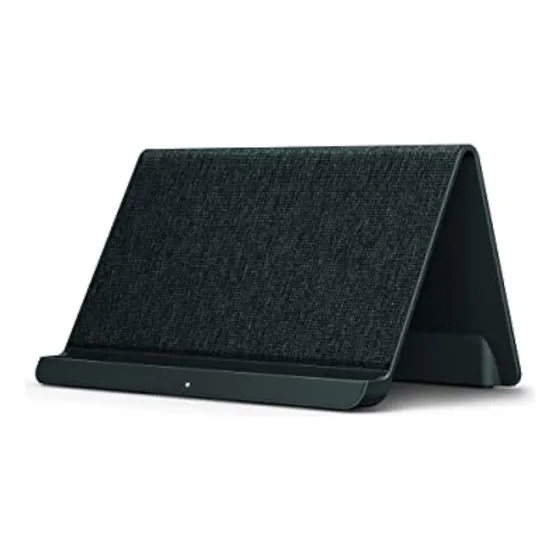 Made For Amazon, Wireless Charging Dock For Amazon