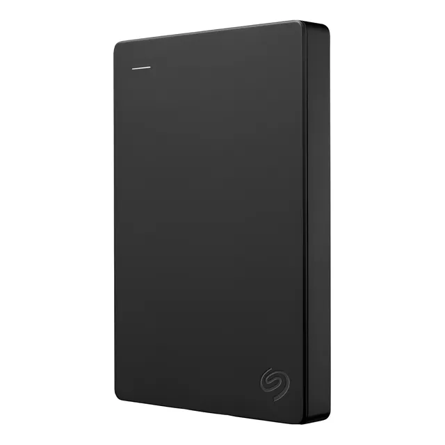 Seagate Portable 2tb External Hard Drive Hdd Portatil - Usb