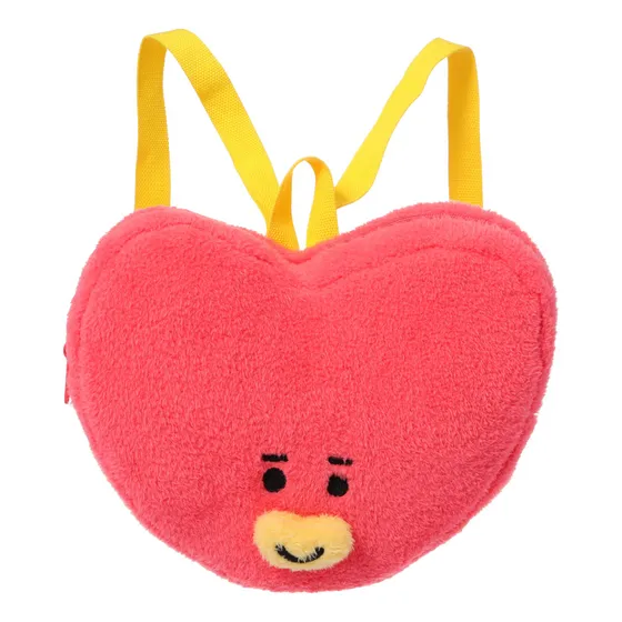 Bt21-mochila (tata)