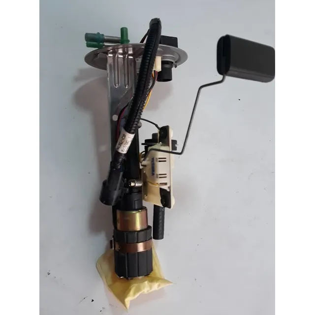Bomba Gasolina Electrica (modulo) Ranger 2.5, 3.0, 4.0 